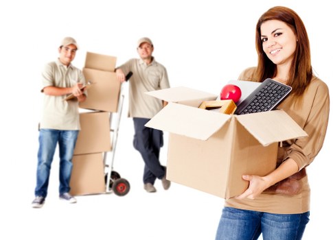 Local Hackney transport service for homes and businesses